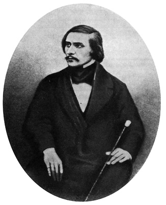  . . ,     . . . 1845