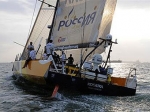        RC44 Championship Tour-2011