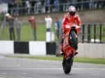       MotoGP-2011