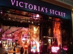     Victoria Secret
