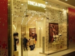   Incanto    Skin
