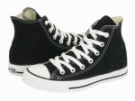   Converse All Star:   