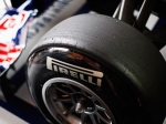 Pirelli   -1  