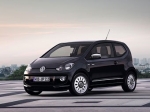 Volkswagen   - Volkswagen up!