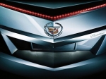 Cadillac      