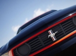 Ford   - Mustang