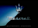 Maseratti  