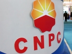 ""    CNPC   