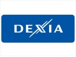    Dexia SA