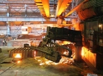 Evraz Group   