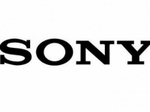   Sony     -