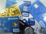   Visa    