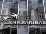  BNP Paribas        
