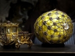    Faberge   