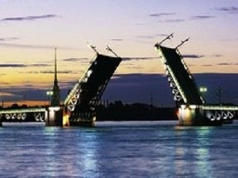 Белые ночи ускоряют старение организма Белые ночи ускоряют старение организма