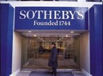  Sotheby