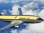 Boeing-737      -  