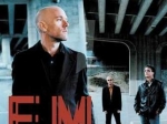    R.E.M.   