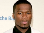 50 Cent    