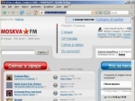   Moskva.fm