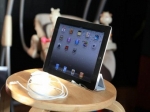         iPad 2