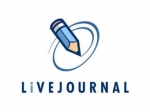LiveJournal   
