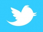  Twitter    