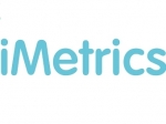     iMetrics 
