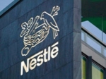    Nestle