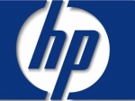 Hewlett-Packard   webOS     