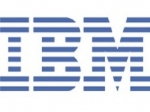 IBM    