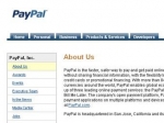   PayPal     