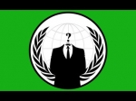 Anonymous   - 