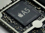 Apple   Samsung   TSMC