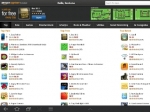 Amazon Appstore    