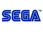   SEGA