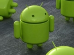 Google   Android Market 