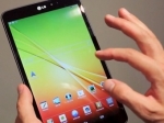 LG    G-