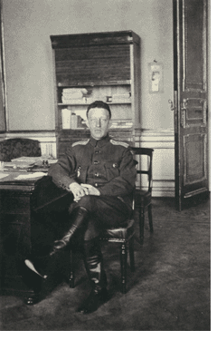  ,      ,      . . 1917